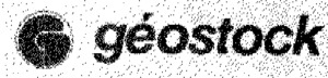 FMARK0000000001481146