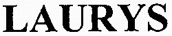 FMARK0000000004162257